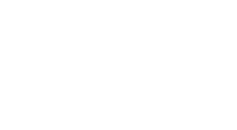 sfida